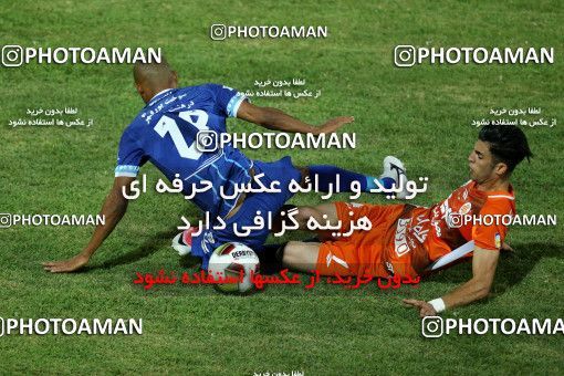 768141, Tehran, [*parameter:4*], Iran Pro League، Persian Gulf Cup، 2017-18 season، First Leg، Week 2، Saipa 3 v 2 Sanat Naft Abadan on 2017/08/03 at Shahid Dastgerdi Stadium