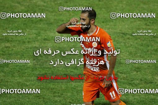 767434, Tehran, [*parameter:4*], لیگ برتر فوتبال ایران، Persian Gulf Cup، Week 2، First Leg، Saipa 3 v 2 Sanat Naft Abadan on 2017/08/03 at Shahid Dastgerdi Stadium