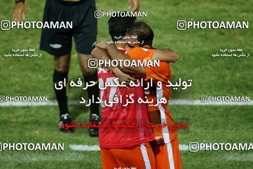 767221, Tehran, [*parameter:4*], لیگ برتر فوتبال ایران، Persian Gulf Cup، Week 2، First Leg، Saipa 3 v 2 Sanat Naft Abadan on 2017/08/03 at Shahid Dastgerdi Stadium