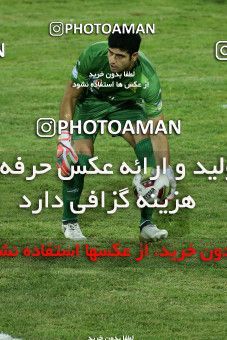 767580, Tehran, [*parameter:4*], لیگ برتر فوتبال ایران، Persian Gulf Cup، Week 2، First Leg، Saipa 3 v 2 Sanat Naft Abadan on 2017/08/03 at Shahid Dastgerdi Stadium