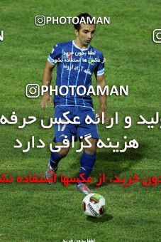 768140, Tehran, [*parameter:4*], لیگ برتر فوتبال ایران، Persian Gulf Cup، Week 2، First Leg، Saipa 3 v 2 Sanat Naft Abadan on 2017/08/03 at Shahid Dastgerdi Stadium