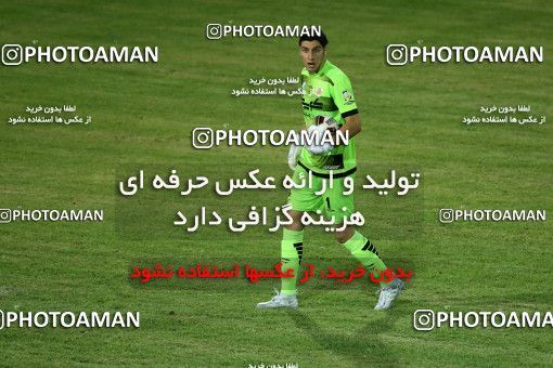 767893, Tehran, [*parameter:4*], لیگ برتر فوتبال ایران، Persian Gulf Cup، Week 2، First Leg، Saipa 3 v 2 Sanat Naft Abadan on 2017/08/03 at Shahid Dastgerdi Stadium