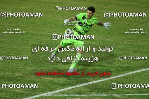 768040, Tehran, [*parameter:4*], لیگ برتر فوتبال ایران، Persian Gulf Cup، Week 2، First Leg، Saipa 3 v 2 Sanat Naft Abadan on 2017/08/03 at Shahid Dastgerdi Stadium