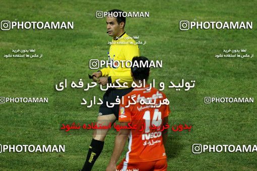 767540, Tehran, [*parameter:4*], لیگ برتر فوتبال ایران، Persian Gulf Cup، Week 2، First Leg، Saipa 3 v 2 Sanat Naft Abadan on 2017/08/03 at Shahid Dastgerdi Stadium