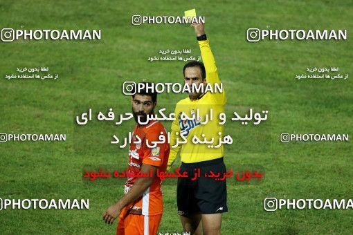 768020, Tehran, [*parameter:4*], لیگ برتر فوتبال ایران، Persian Gulf Cup، Week 2، First Leg، Saipa 3 v 2 Sanat Naft Abadan on 2017/08/03 at Shahid Dastgerdi Stadium