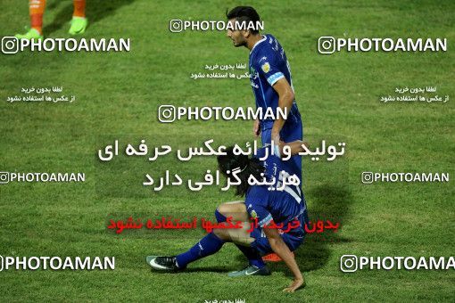 767713, Tehran, [*parameter:4*], لیگ برتر فوتبال ایران، Persian Gulf Cup، Week 2، First Leg، Saipa 3 v 2 Sanat Naft Abadan on 2017/08/03 at Shahid Dastgerdi Stadium