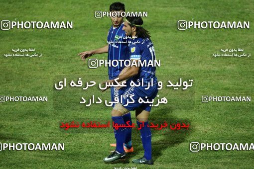 767457, Tehran, [*parameter:4*], لیگ برتر فوتبال ایران، Persian Gulf Cup، Week 2، First Leg، Saipa 3 v 2 Sanat Naft Abadan on 2017/08/03 at Shahid Dastgerdi Stadium