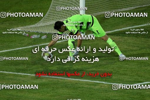 768106, Tehran, [*parameter:4*], لیگ برتر فوتبال ایران، Persian Gulf Cup، Week 2، First Leg، Saipa 3 v 2 Sanat Naft Abadan on 2017/08/03 at Shahid Dastgerdi Stadium