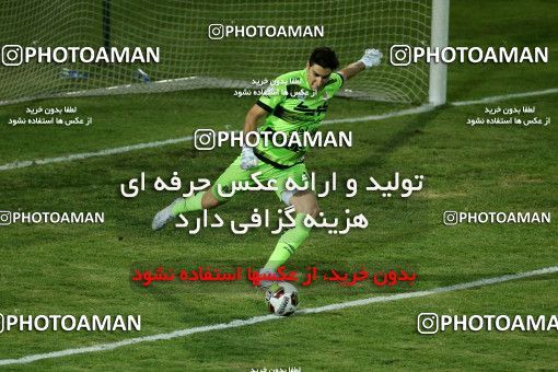 767136, Tehran, [*parameter:4*], لیگ برتر فوتبال ایران، Persian Gulf Cup، Week 2، First Leg، Saipa 3 v 2 Sanat Naft Abadan on 2017/08/03 at Shahid Dastgerdi Stadium