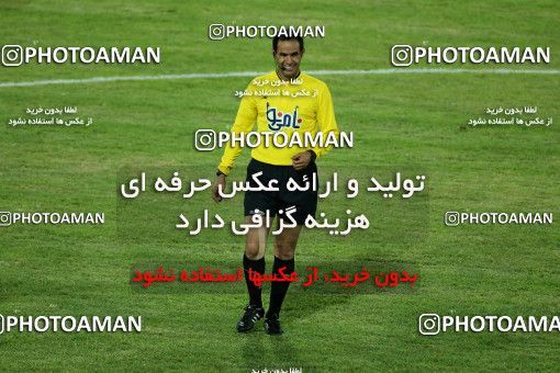 768083, Tehran, [*parameter:4*], لیگ برتر فوتبال ایران، Persian Gulf Cup، Week 2، First Leg، Saipa 3 v 2 Sanat Naft Abadan on 2017/08/03 at Shahid Dastgerdi Stadium