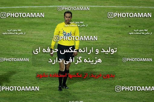 767767, Tehran, [*parameter:4*], لیگ برتر فوتبال ایران، Persian Gulf Cup، Week 2، First Leg، Saipa 3 v 2 Sanat Naft Abadan on 2017/08/03 at Shahid Dastgerdi Stadium