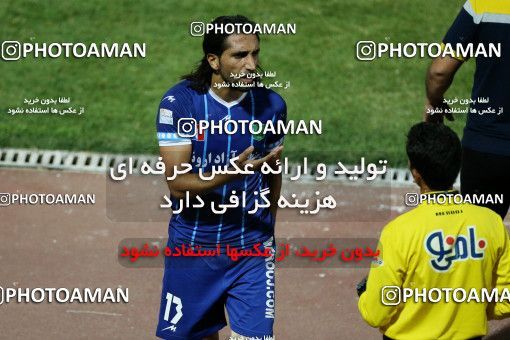 767155, Tehran, [*parameter:4*], لیگ برتر فوتبال ایران، Persian Gulf Cup، Week 2، First Leg، Saipa 3 v 2 Sanat Naft Abadan on 2017/08/03 at Shahid Dastgerdi Stadium