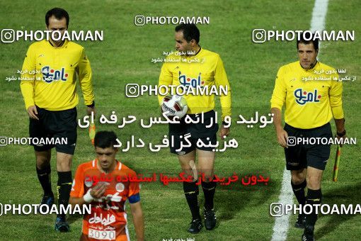 767332, Tehran, [*parameter:4*], لیگ برتر فوتبال ایران، Persian Gulf Cup، Week 2، First Leg، Saipa 3 v 2 Sanat Naft Abadan on 2017/08/03 at Shahid Dastgerdi Stadium