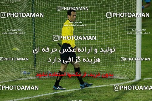 767594, Tehran, [*parameter:4*], لیگ برتر فوتبال ایران، Persian Gulf Cup، Week 2، First Leg، Saipa 3 v 2 Sanat Naft Abadan on 2017/08/03 at Shahid Dastgerdi Stadium