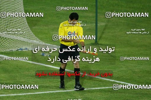 767696, Tehran, [*parameter:4*], لیگ برتر فوتبال ایران، Persian Gulf Cup، Week 2، First Leg، Saipa 3 v 2 Sanat Naft Abadan on 2017/08/03 at Shahid Dastgerdi Stadium