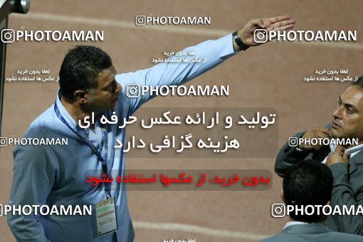 767237, Tehran, [*parameter:4*], لیگ برتر فوتبال ایران، Persian Gulf Cup، Week 2، First Leg، Saipa 3 v 2 Sanat Naft Abadan on 2017/08/03 at Shahid Dastgerdi Stadium