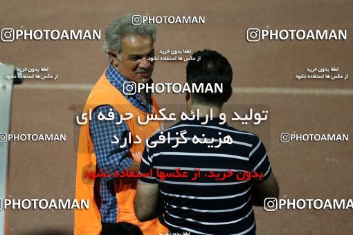 767378, Tehran, [*parameter:4*], Iran Pro League، Persian Gulf Cup، 2017-18 season، First Leg، Week 2، Saipa 3 v 2 Sanat Naft Abadan on 2017/08/03 at Shahid Dastgerdi Stadium