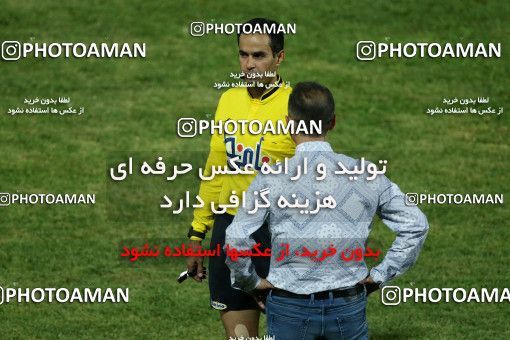 768063, Tehran, [*parameter:4*], لیگ برتر فوتبال ایران، Persian Gulf Cup، Week 2، First Leg، Saipa 3 v 2 Sanat Naft Abadan on 2017/08/03 at Shahid Dastgerdi Stadium