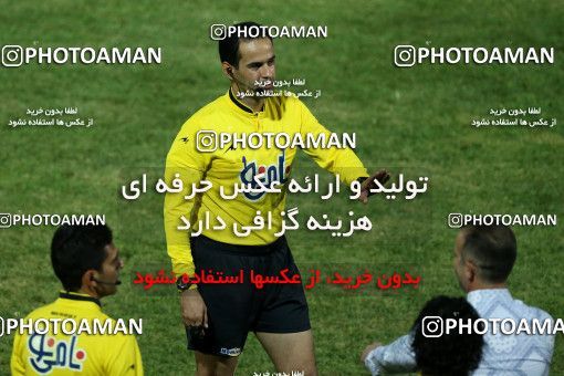 767399, Tehran, [*parameter:4*], لیگ برتر فوتبال ایران، Persian Gulf Cup، Week 2، First Leg، Saipa 3 v 2 Sanat Naft Abadan on 2017/08/03 at Shahid Dastgerdi Stadium