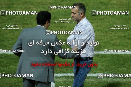 767425, Tehran, [*parameter:4*], لیگ برتر فوتبال ایران، Persian Gulf Cup، Week 2، First Leg، Saipa 3 v 2 Sanat Naft Abadan on 2017/08/03 at Shahid Dastgerdi Stadium