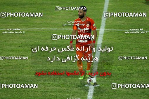 767938, Tehran, [*parameter:4*], لیگ برتر فوتبال ایران، Persian Gulf Cup، Week 2، First Leg، Saipa 3 v 2 Sanat Naft Abadan on 2017/08/03 at Shahid Dastgerdi Stadium