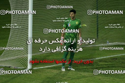 767266, Tehran, [*parameter:4*], لیگ برتر فوتبال ایران، Persian Gulf Cup، Week 2، First Leg، Saipa 3 v 2 Sanat Naft Abadan on 2017/08/03 at Shahid Dastgerdi Stadium