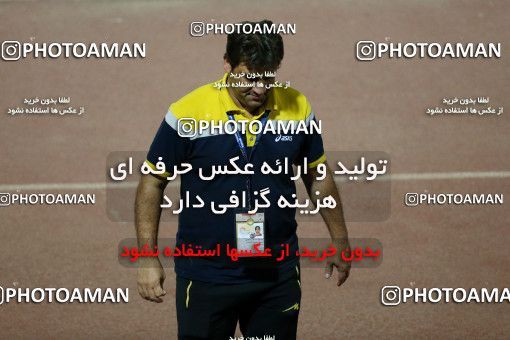 768073, Tehran, [*parameter:4*], لیگ برتر فوتبال ایران، Persian Gulf Cup، Week 2، First Leg، Saipa 3 v 2 Sanat Naft Abadan on 2017/08/03 at Shahid Dastgerdi Stadium