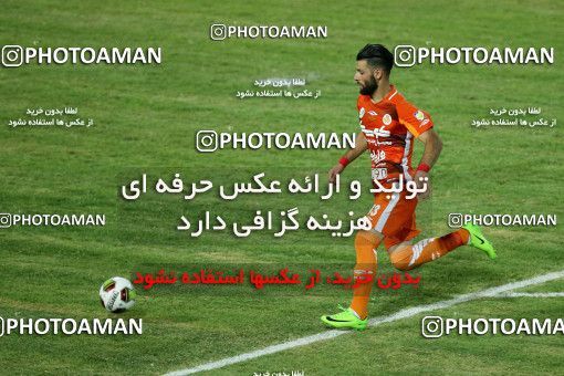 767616, Tehran, [*parameter:4*], لیگ برتر فوتبال ایران، Persian Gulf Cup، Week 2، First Leg، Saipa 3 v 2 Sanat Naft Abadan on 2017/08/03 at Shahid Dastgerdi Stadium