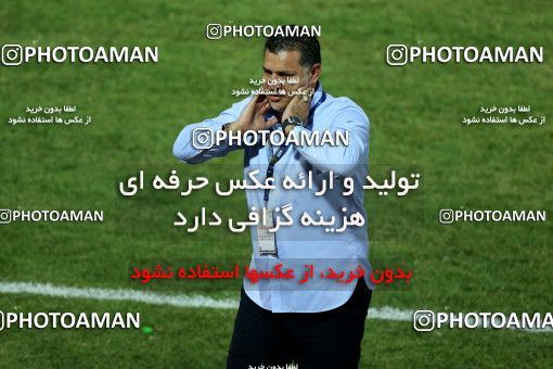 767420, Tehran, [*parameter:4*], لیگ برتر فوتبال ایران، Persian Gulf Cup، Week 2، First Leg، Saipa 3 v 2 Sanat Naft Abadan on 2017/08/03 at Shahid Dastgerdi Stadium