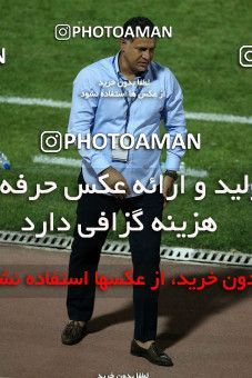 767260, Tehran, [*parameter:4*], لیگ برتر فوتبال ایران، Persian Gulf Cup، Week 2، First Leg، Saipa 3 v 2 Sanat Naft Abadan on 2017/08/03 at Shahid Dastgerdi Stadium