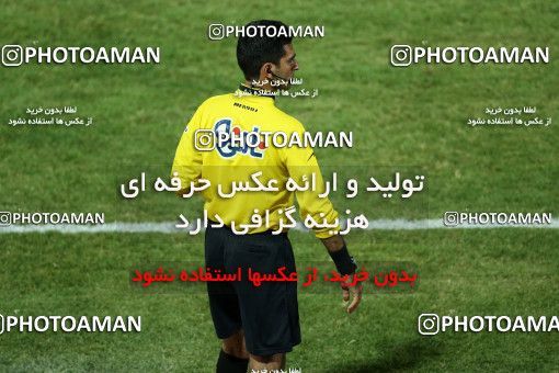 768067, Tehran, [*parameter:4*], لیگ برتر فوتبال ایران، Persian Gulf Cup، Week 2، First Leg، Saipa 3 v 2 Sanat Naft Abadan on 2017/08/03 at Shahid Dastgerdi Stadium