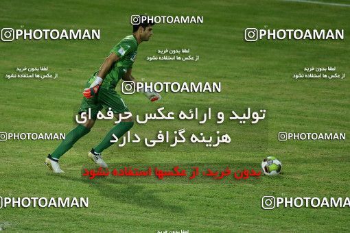 767781, Tehran, [*parameter:4*], لیگ برتر فوتبال ایران، Persian Gulf Cup، Week 2، First Leg، Saipa 3 v 2 Sanat Naft Abadan on 2017/08/03 at Shahid Dastgerdi Stadium