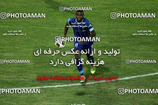 768146, Tehran, [*parameter:4*], لیگ برتر فوتبال ایران، Persian Gulf Cup، Week 2، First Leg، Saipa 3 v 2 Sanat Naft Abadan on 2017/08/03 at Shahid Dastgerdi Stadium