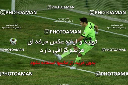 767316, Tehran, [*parameter:4*], لیگ برتر فوتبال ایران، Persian Gulf Cup، Week 2، First Leg، Saipa 3 v 2 Sanat Naft Abadan on 2017/08/03 at Shahid Dastgerdi Stadium