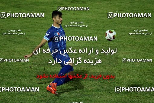 767711, Tehran, [*parameter:4*], لیگ برتر فوتبال ایران، Persian Gulf Cup، Week 2، First Leg، Saipa 3 v 2 Sanat Naft Abadan on 2017/08/03 at Shahid Dastgerdi Stadium