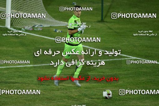 767579, Tehran, [*parameter:4*], لیگ برتر فوتبال ایران، Persian Gulf Cup، Week 2، First Leg، Saipa 3 v 2 Sanat Naft Abadan on 2017/08/03 at Shahid Dastgerdi Stadium