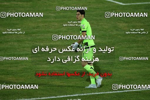 767106, Tehran, [*parameter:4*], لیگ برتر فوتبال ایران، Persian Gulf Cup، Week 2، First Leg، Saipa 3 v 2 Sanat Naft Abadan on 2017/08/03 at Shahid Dastgerdi Stadium