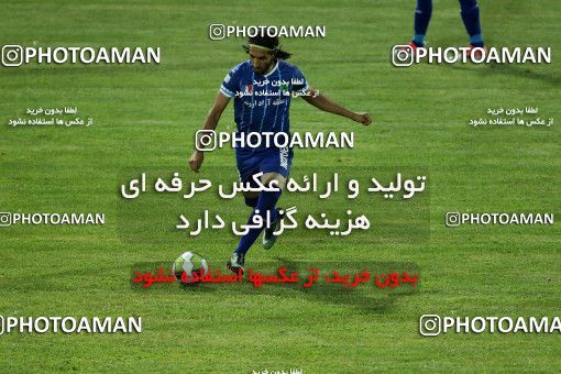 767838, Tehran, [*parameter:4*], لیگ برتر فوتبال ایران، Persian Gulf Cup، Week 2، First Leg، Saipa 3 v 2 Sanat Naft Abadan on 2017/08/03 at Shahid Dastgerdi Stadium