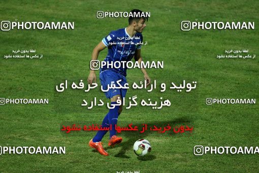 767620, Tehran, [*parameter:4*], لیگ برتر فوتبال ایران، Persian Gulf Cup، Week 2، First Leg، Saipa 3 v 2 Sanat Naft Abadan on 2017/08/03 at Shahid Dastgerdi Stadium