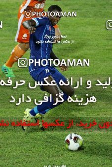 767602, Tehran, [*parameter:4*], لیگ برتر فوتبال ایران، Persian Gulf Cup، Week 2، First Leg، Saipa 3 v 2 Sanat Naft Abadan on 2017/08/03 at Shahid Dastgerdi Stadium