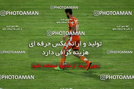 767276, Tehran, [*parameter:4*], لیگ برتر فوتبال ایران، Persian Gulf Cup، Week 2، First Leg، Saipa 3 v 2 Sanat Naft Abadan on 2017/08/03 at Shahid Dastgerdi Stadium