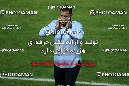 767951, Tehran, [*parameter:4*], لیگ برتر فوتبال ایران، Persian Gulf Cup، Week 2، First Leg، Saipa 3 v 2 Sanat Naft Abadan on 2017/08/03 at Shahid Dastgerdi Stadium