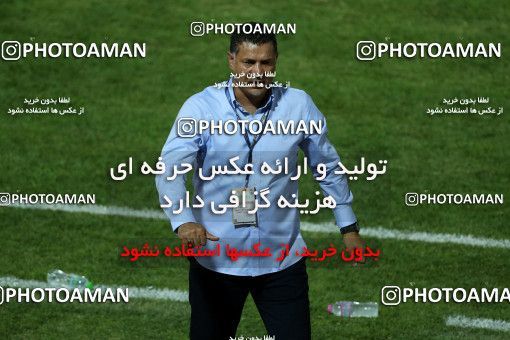 767821, Tehran, [*parameter:4*], لیگ برتر فوتبال ایران، Persian Gulf Cup، Week 2، First Leg، Saipa 3 v 2 Sanat Naft Abadan on 2017/08/03 at Shahid Dastgerdi Stadium