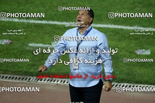 767123, Tehran, [*parameter:4*], لیگ برتر فوتبال ایران، Persian Gulf Cup، Week 2، First Leg، Saipa 3 v 2 Sanat Naft Abadan on 2017/08/03 at Shahid Dastgerdi Stadium