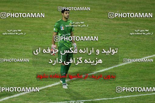 767554, Tehran, [*parameter:4*], لیگ برتر فوتبال ایران، Persian Gulf Cup، Week 2، First Leg، Saipa 3 v 2 Sanat Naft Abadan on 2017/08/03 at Shahid Dastgerdi Stadium