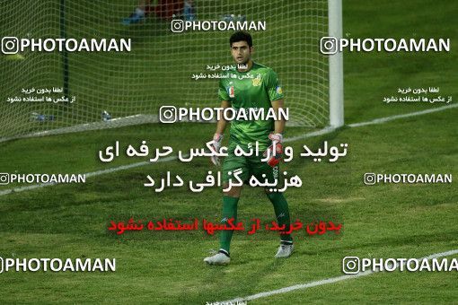 767601, Tehran, [*parameter:4*], لیگ برتر فوتبال ایران، Persian Gulf Cup، Week 2، First Leg، Saipa 3 v 2 Sanat Naft Abadan on 2017/08/03 at Shahid Dastgerdi Stadium