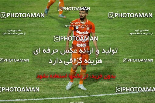 767461, Tehran, [*parameter:4*], لیگ برتر فوتبال ایران، Persian Gulf Cup، Week 2، First Leg، Saipa 3 v 2 Sanat Naft Abadan on 2017/08/03 at Shahid Dastgerdi Stadium