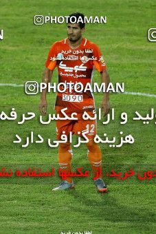 767469, Tehran, [*parameter:4*], لیگ برتر فوتبال ایران، Persian Gulf Cup، Week 2، First Leg، Saipa 3 v 2 Sanat Naft Abadan on 2017/08/03 at Shahid Dastgerdi Stadium