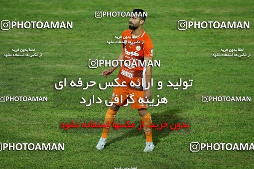 768057, Tehran, [*parameter:4*], لیگ برتر فوتبال ایران، Persian Gulf Cup، Week 2، First Leg، Saipa 3 v 2 Sanat Naft Abadan on 2017/08/03 at Shahid Dastgerdi Stadium