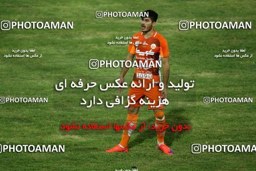 767799, Tehran, [*parameter:4*], لیگ برتر فوتبال ایران، Persian Gulf Cup، Week 2، First Leg، Saipa 3 v 2 Sanat Naft Abadan on 2017/08/03 at Shahid Dastgerdi Stadium